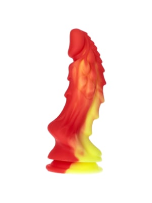 Ade Gode Monster Dildo