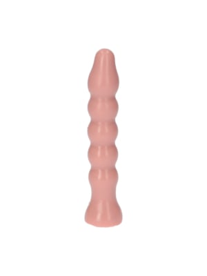 Italian Cock 5'' Flesh 15cm