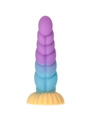 Morganal Monster Dildo