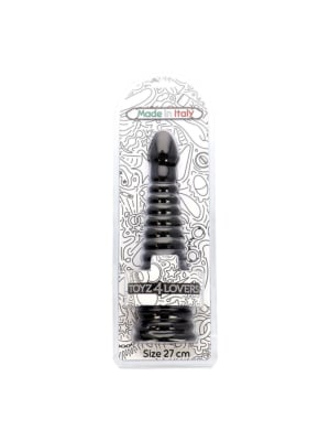 Toyz4lovers Extreme Tito Anal Plug 27cm