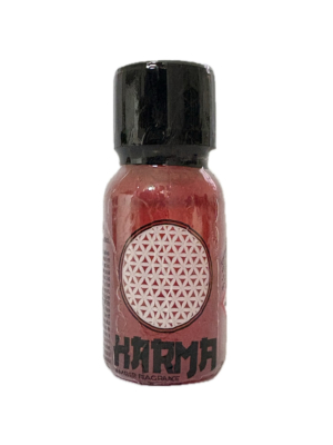 Leather Cleaner Poppers Indian Dreams Sadhu (Musk) 15ml