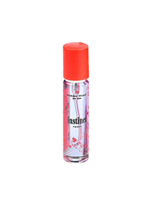 Miyoshi Miyagi Instinct 5 ml For Woman