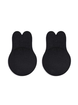 Invisible Push Up (2 items Set)