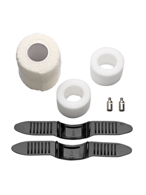 Jes Tuneup Kit White