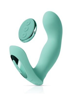 Jimmyjane Pulsus G Spot
