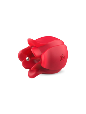 Diversual Vibrator Kaly High Precision