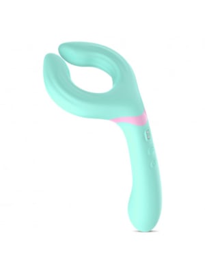 Diversual Kay Multifunction Aqua Vibrator