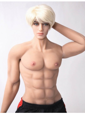 Kevin Love Doll