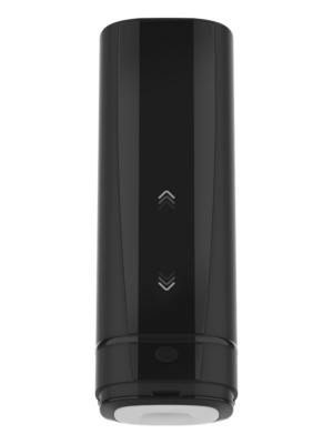Αυνανιστήρι -Kiiroo - Onyx+ Teledildonic Masturbator