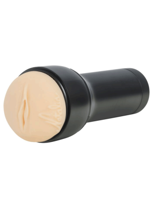 Kiiroo - Stars Collection Strokers Feel Natalia Starr