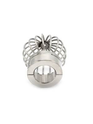 Kiotos Extreme Ballstretcher Cage