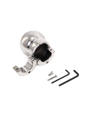 Kiotos Extreme Ballstretcher Weight