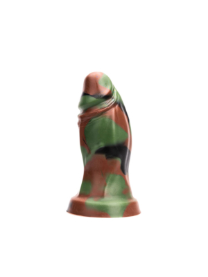 Kiotos Revolt Green Army 07 Large