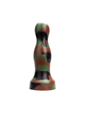 Kiotos Revolt Green Army 27 Hung System Compatible