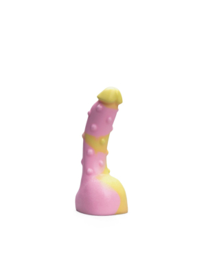Kiotos Revolt Pink Smash 18 Medium
