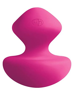 Luxe Syren Massager