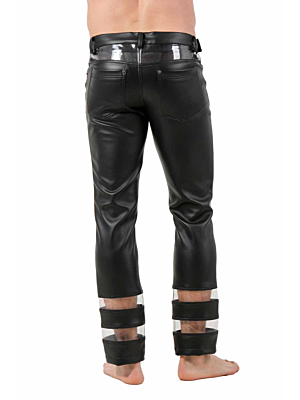ανδρικό παντελόνι Vero Over - Trouser