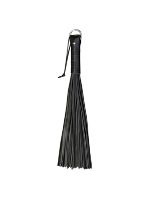 Kiotos Whip 70 Strips 50 Cm