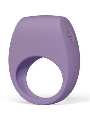 LELO - TOR 3 - Violet Dusk App Controlled