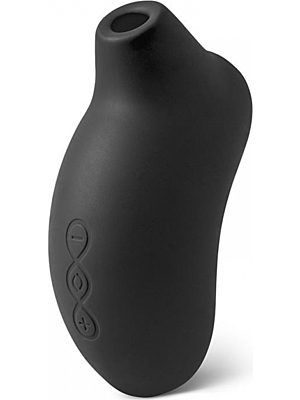 Lelo Hula Beads - Black