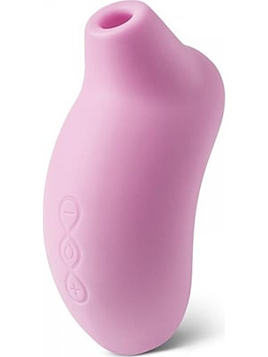 Lelo Sona - Rossa Pulses Clitoris