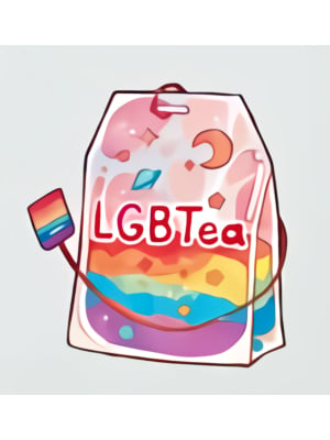 LGBTea