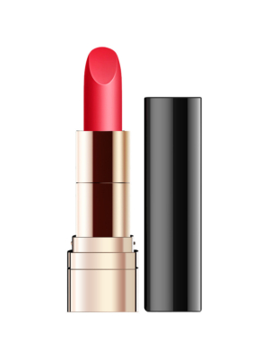 Exclusive Lipstick Rechargeable Vibrator
