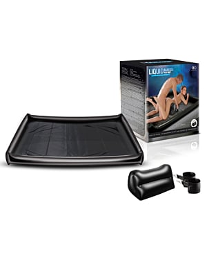 LIQUID BLOCKER PLAY MAT 2M x 1.6M