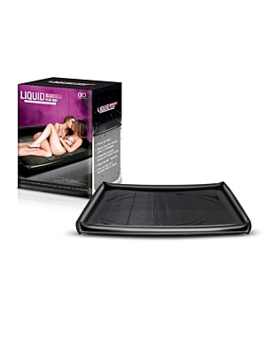 LIQUID BLOCKER PLAY MAT 2M x 1M