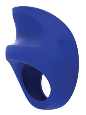 Lelo - Pino Cockring Federal Blue