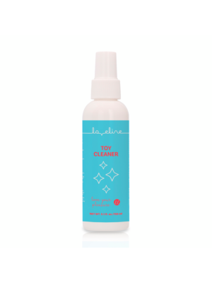Toycleaner - 5.1 fl oz / 150 ml