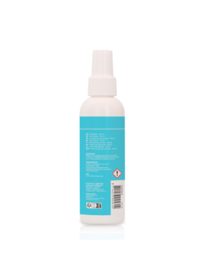 Toycleaner - 5.1 fl oz / 150 ml
