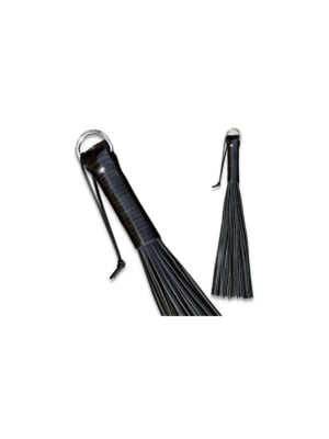 Kiotos Whip 70 Strips 50 Cm