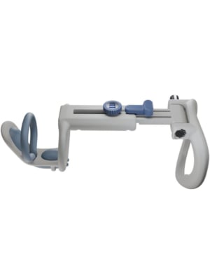 Lui - Maxtender Premium Penis Enlargement Size M