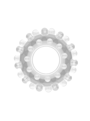 Power Plus Cockring 7