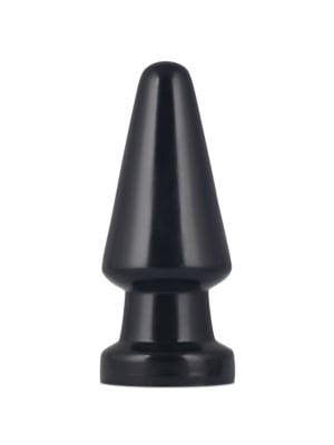 King-Sized Anal Shocker