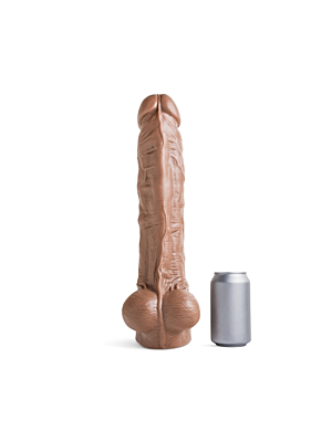 Mr Hankey's Lampwick L-XL