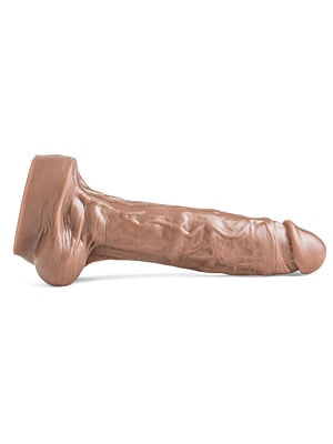 Mr Hankey's Lampwick L-XL