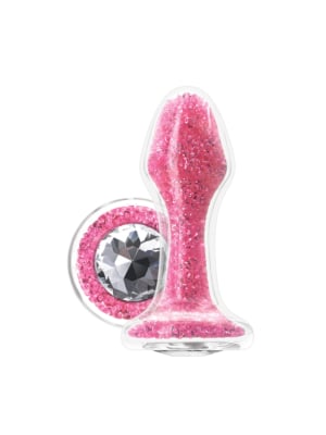 Stardust - Glam - Pink