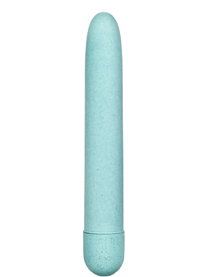 GAIA ECO AQUA