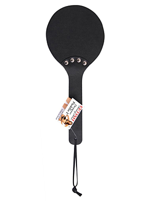 FF DESIGNER PADDLE I