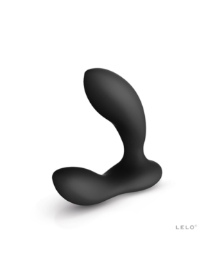 LELO - Bruno Postate Massager Black