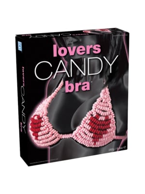 Σουτιέν Lovers Candy 