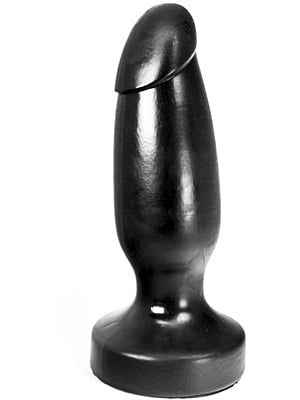HUNG System Toys - Trombone 23 cm. Γ 7 cm. [HT10]