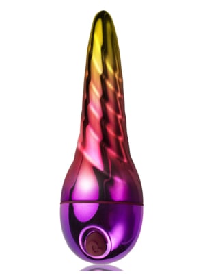 Unihorn Stardust