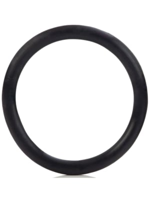 Rubber Ring - Large