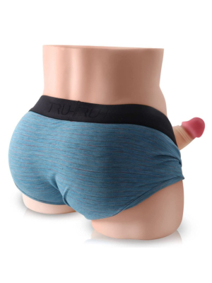 Man Power – Realistic Male Torso Form 11 KG