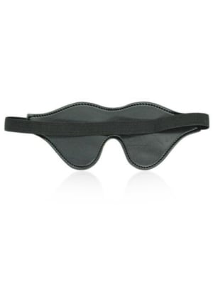 Blind Animal Mask LEOPARD