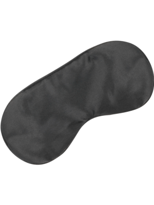 Darkness Eyemask Basic Black