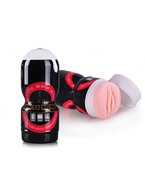 Masturbator-Passion Cup Vagina 04